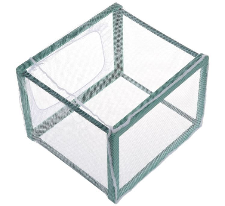 0831831db4f9418effb78c2ca25cea89