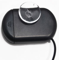 b8a2330562dfa35ea563948ee24e9441