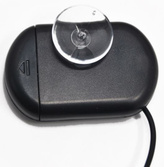 b8a2330562dfa35ea563948ee24e9441