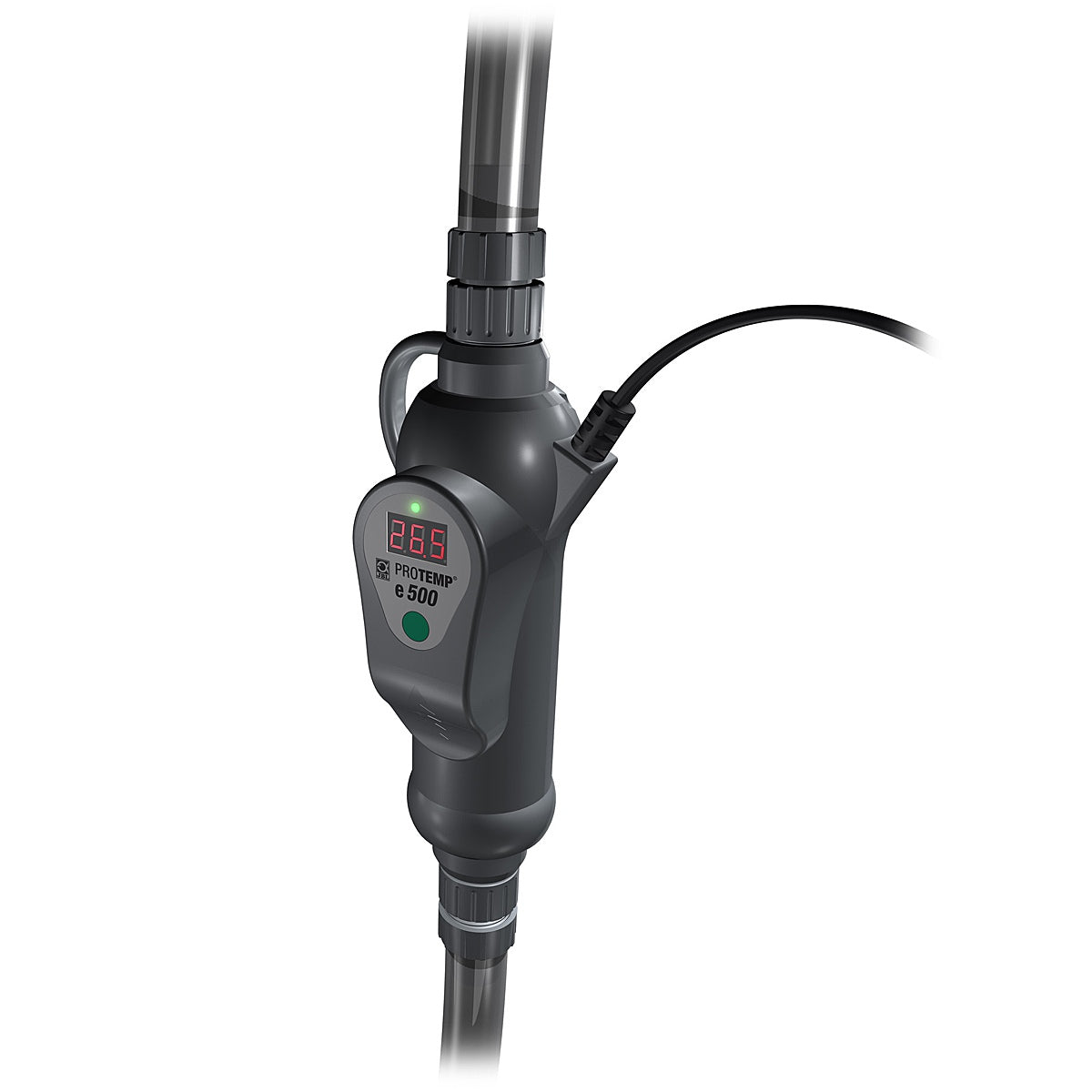 f1411923dcc625f2bc05210ec34820df