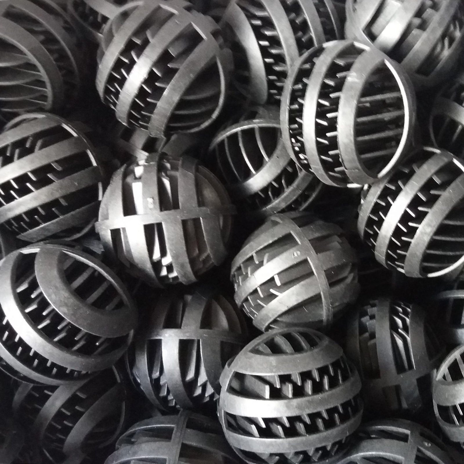 88cfbc7b023b50345b7000abbfd00970