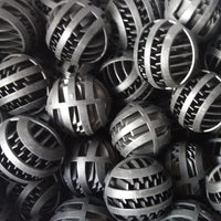 88cfbc7b023b50345b7000abbfd00970