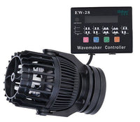 2ef28da89c370c9d73fe9a8f340c2b63