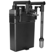 d51b5415be08b84fe3e05854909aec3b