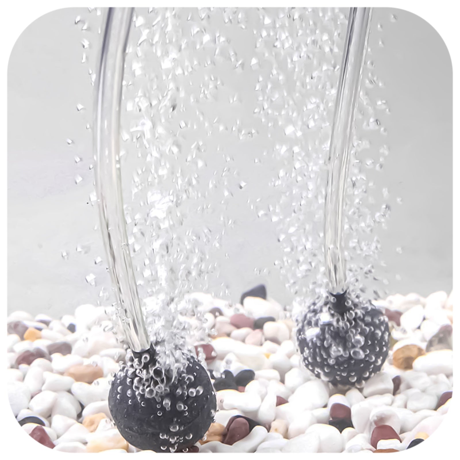 26ae72a74e9137d39686b9880a493a82