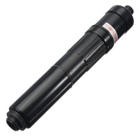 838f5f51cd2570b7d8c76951f3f483ce