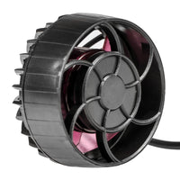 41c377ecaeda18ab7c24c2d7a962e41e