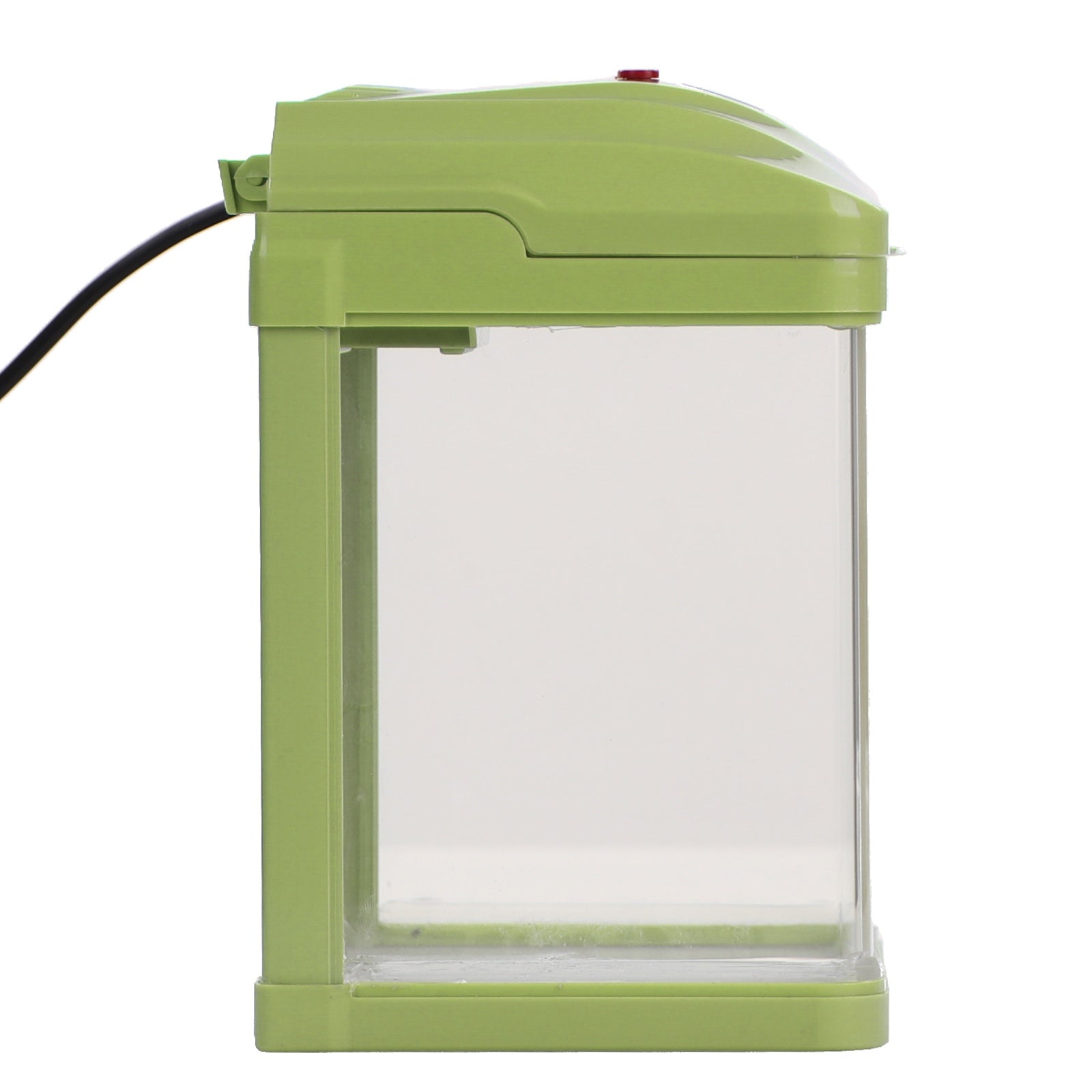 276462d3706307bfa20236ebb3e48e27