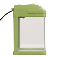 276462d3706307bfa20236ebb3e48e27