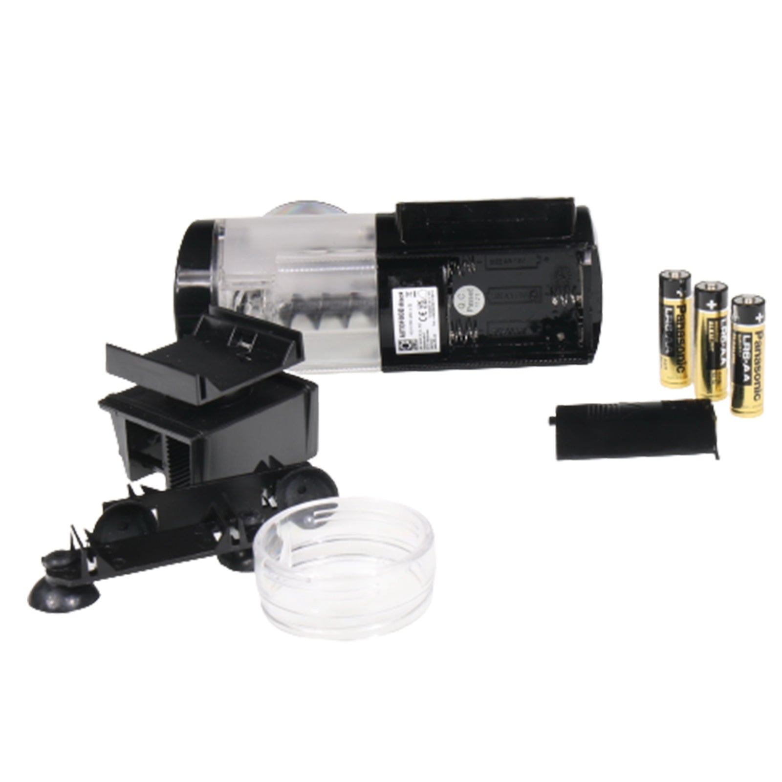 67a00fd3492d2deda647afb3f0299059