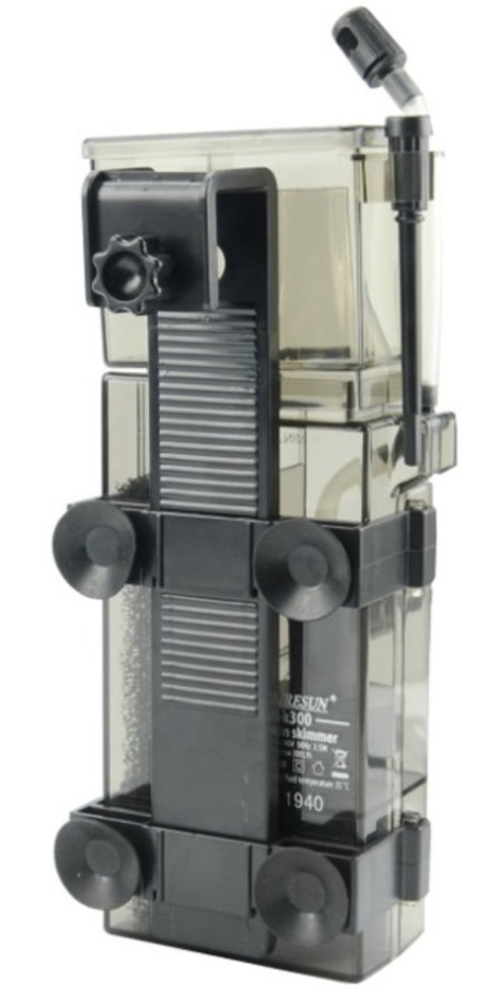 6506d3f888af9bbb7d9098e1392e1694