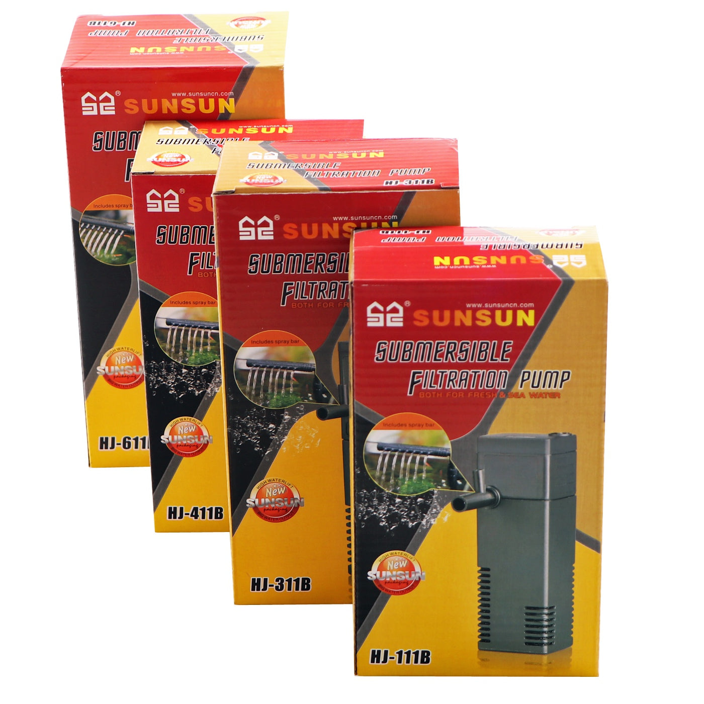 2772945512846fee808b2bf41699ab8e