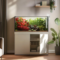 43d67f127d02e8f005274ead2b15268a