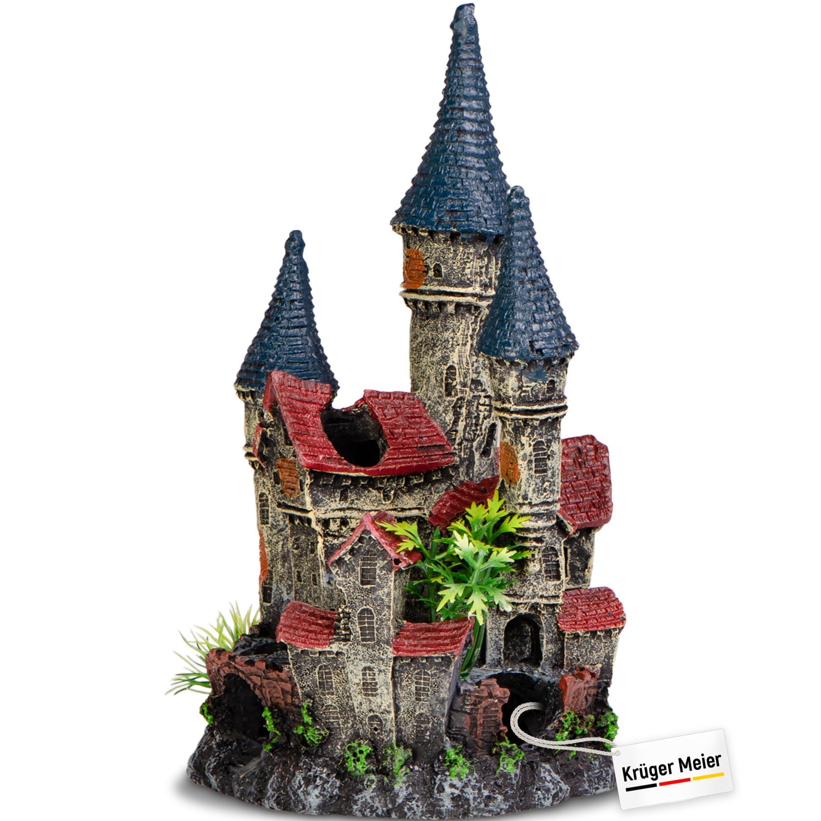 2c86f3c1f9eef2dd363fc39fd9436d88