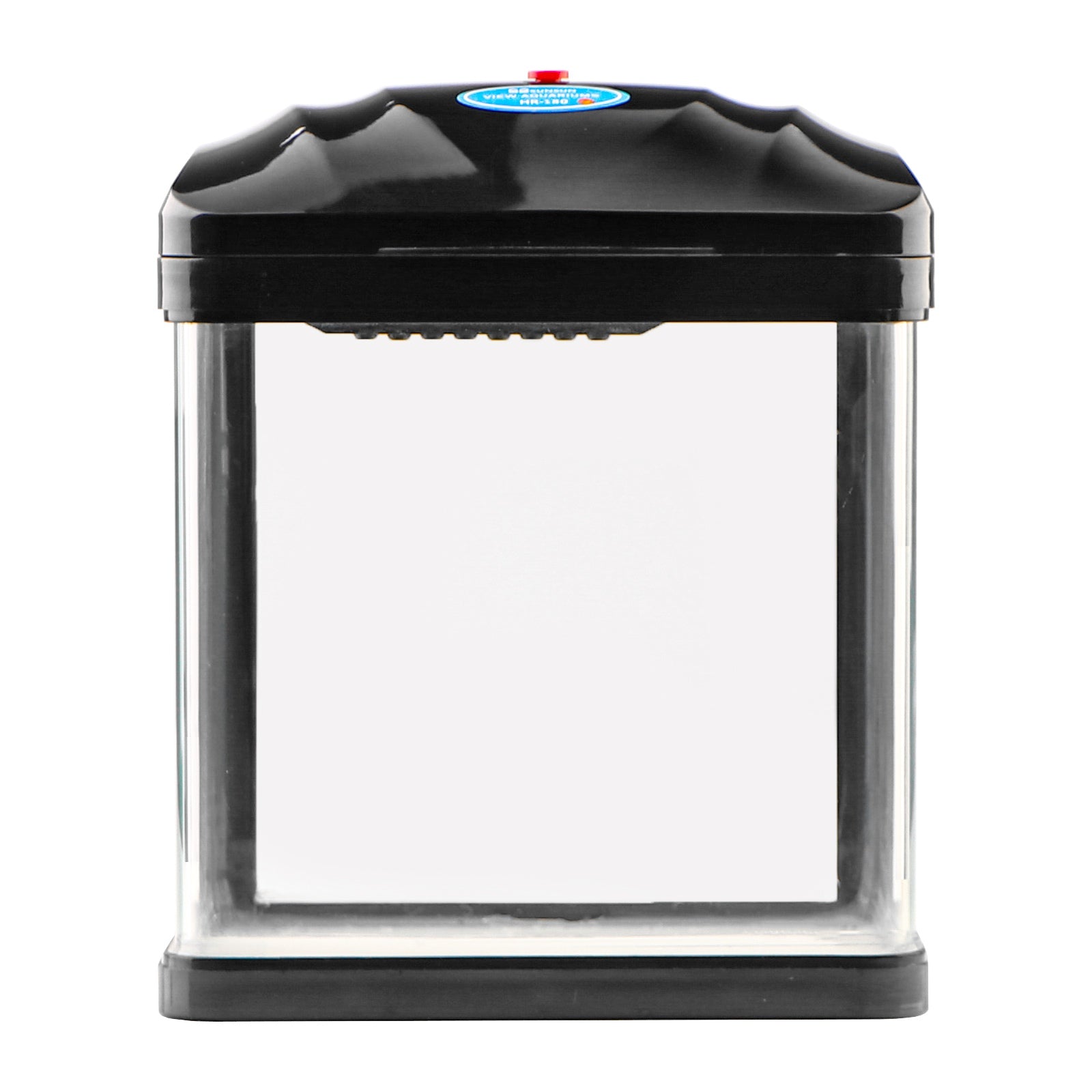 2d4a34bc2689d75e4aacfa55531dd5df