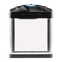 2d4a34bc2689d75e4aacfa55531dd5df