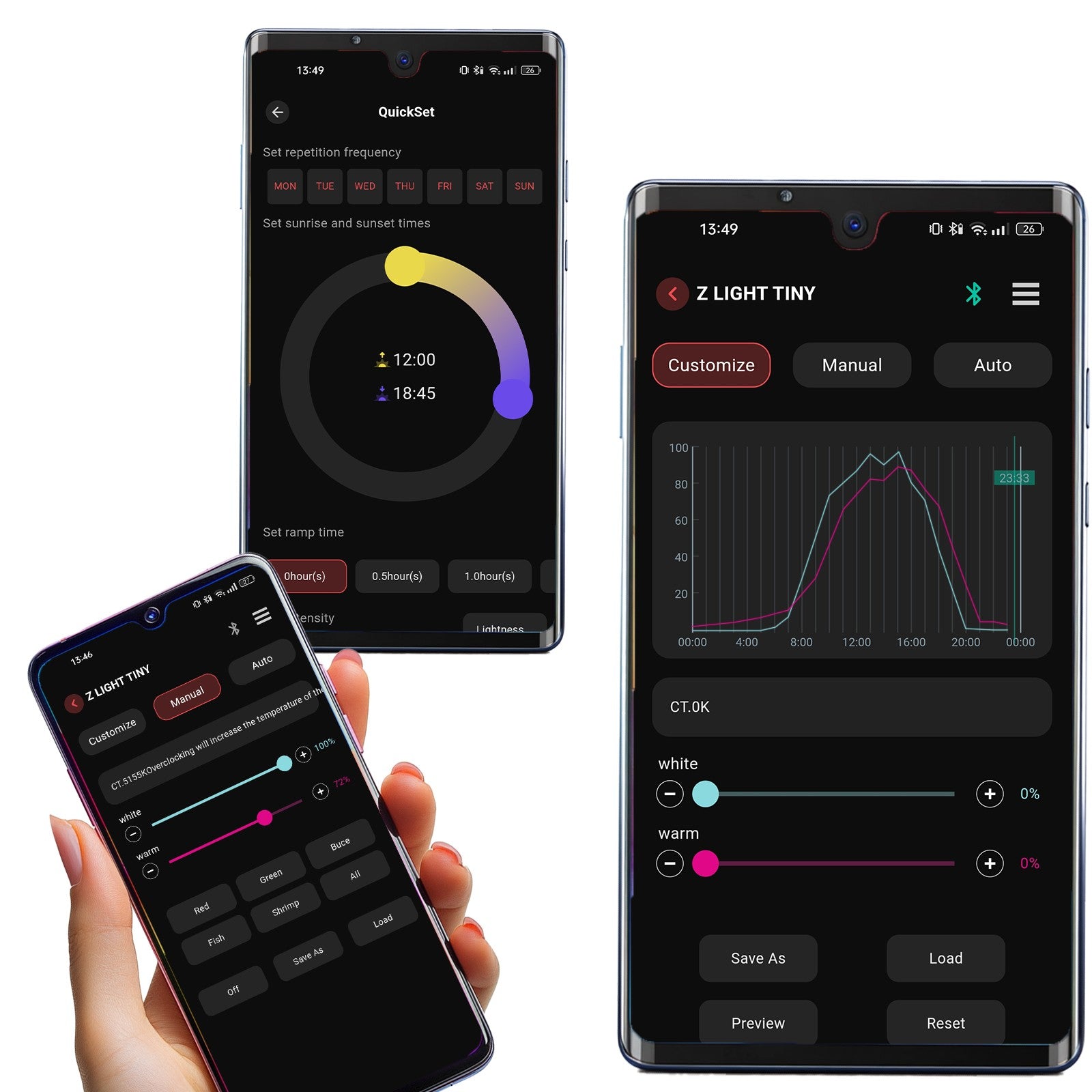 c92b73ef30678b2b8f8442e8bc9bd456