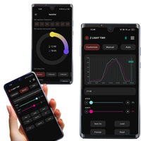 c92b73ef30678b2b8f8442e8bc9bd456