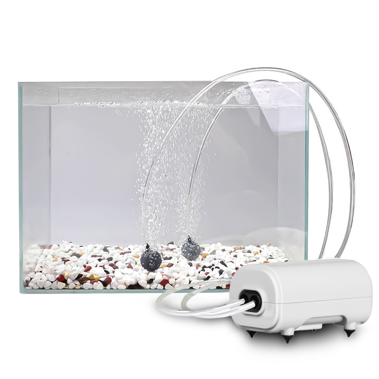 67c32a9788417fdc6a8558cf632f4878