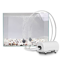 67c32a9788417fdc6a8558cf632f4878