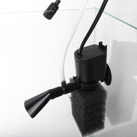 af51b13057ca182cfbe12af1363643bc