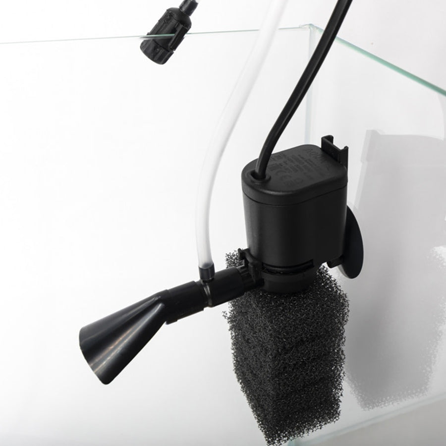 af51b13057ca182cfbe12af1363643bc