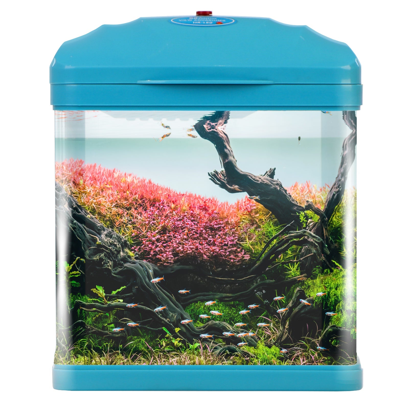 0bc44f8bbb18befd54e2d95f6dcf1f0f