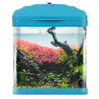 0bc44f8bbb18befd54e2d95f6dcf1f0f