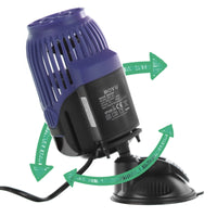 cc27c5e399f8e0420844371bd0de3227