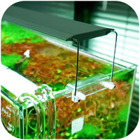 bb7caa515e581acf866b52ce2143b2bc