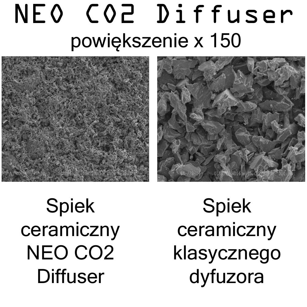 2c30937b43d7ac2fd0e700e3eca61535