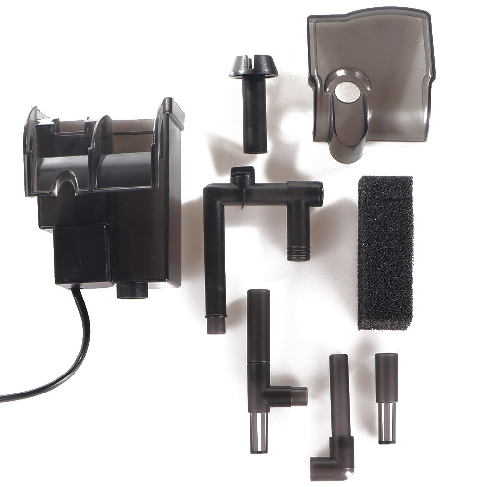 cb432f9f737a1a4b202c3859c5515d68