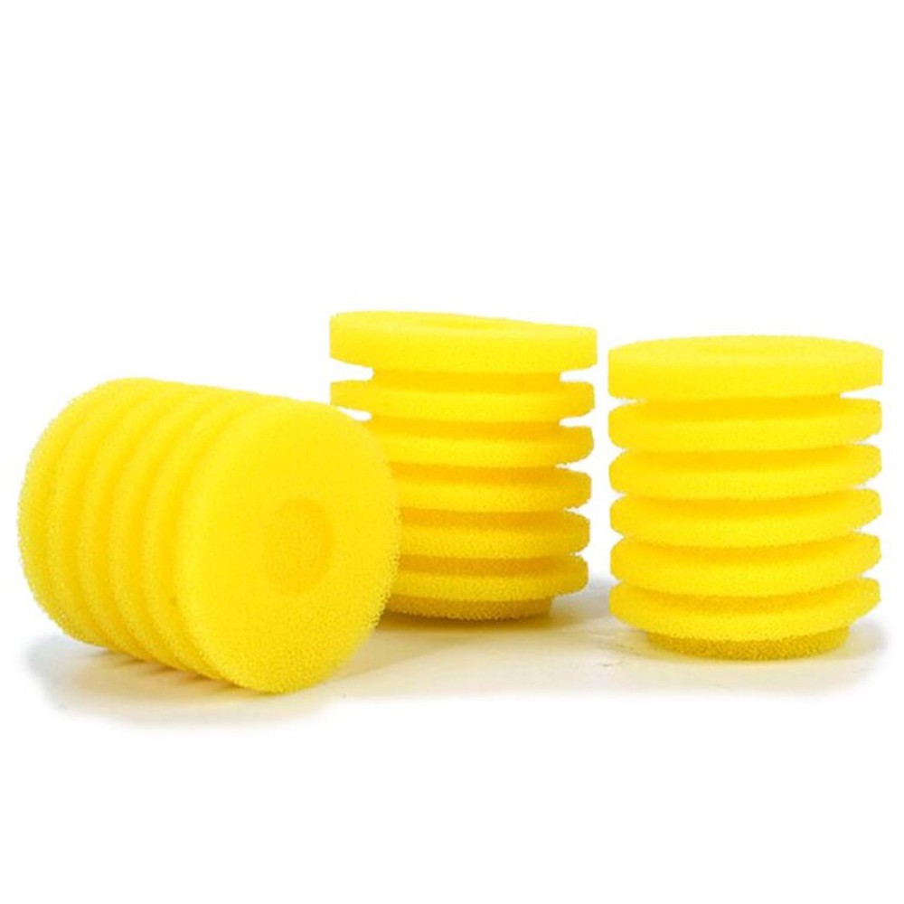 6631d96039ec8af3391a19b18cfc02f8