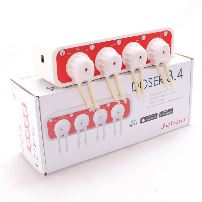 00e1bef67bc0819c2c3dcdabccb9c4d3