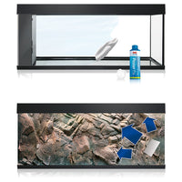 7320924ae64fccb81e65aecba20706d8