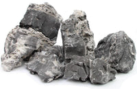 ddabf2c056f5de9d9834b6d01b3b296c