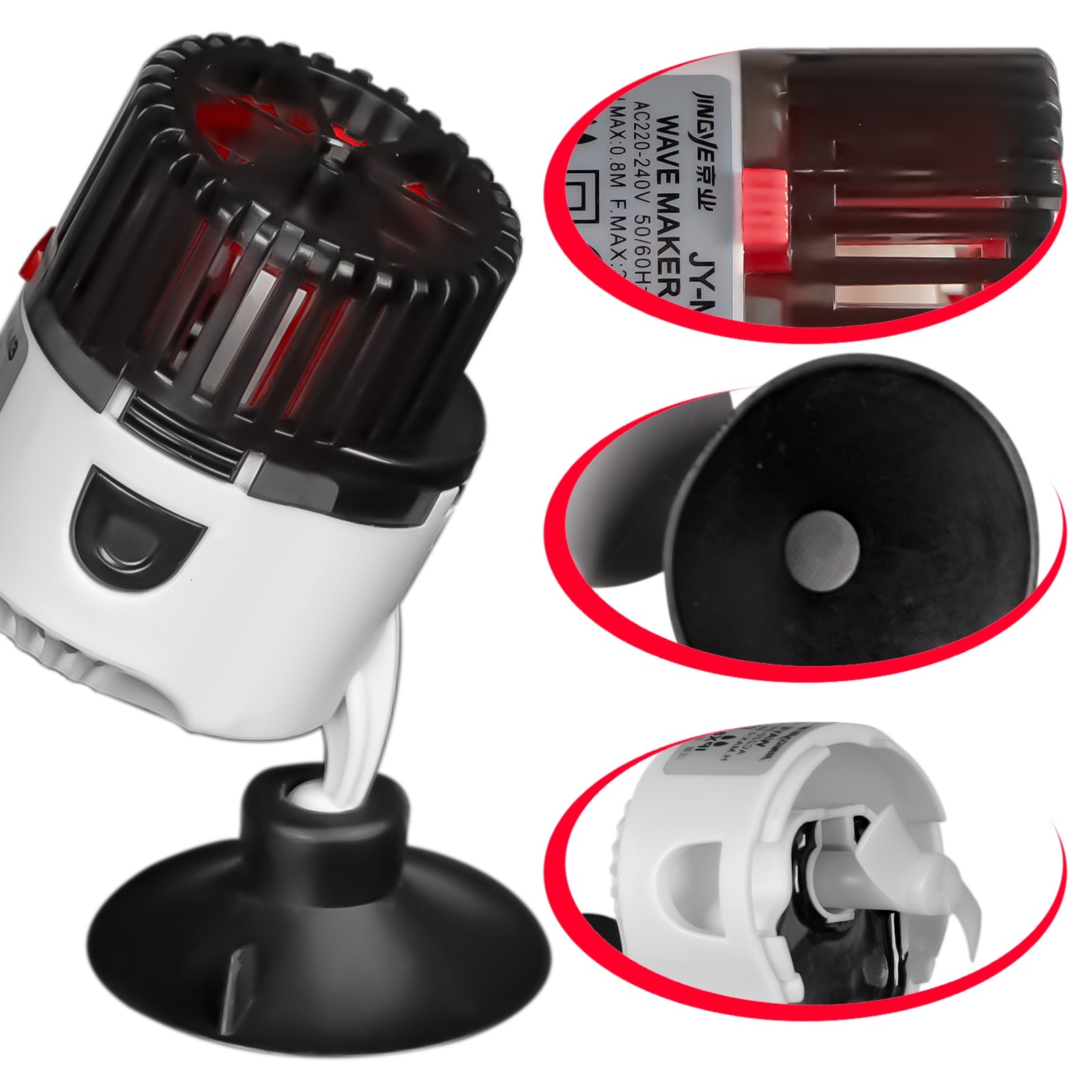 b84c8d96579a5d8faaa39a136721d2d2