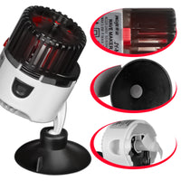 b84c8d96579a5d8faaa39a136721d2d2