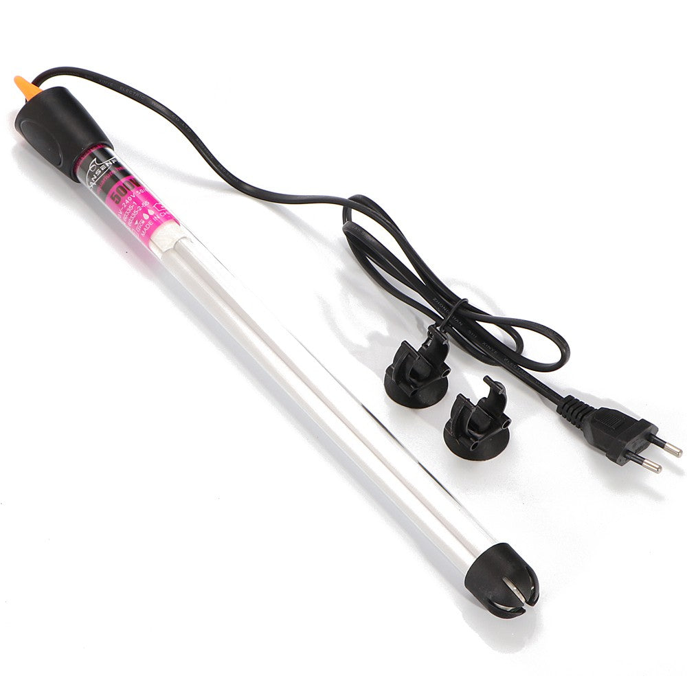 3ea05305a9693fa649cbf5ea804c4760