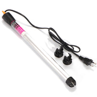 3ea05305a9693fa649cbf5ea804c4760