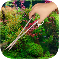 4c1ff20a77a5a0326038c4d530402887