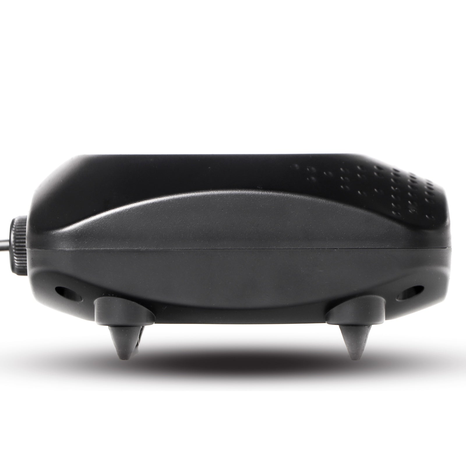 43c5371335b598302506c771ed2acefb