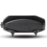 43c5371335b598302506c771ed2acefb