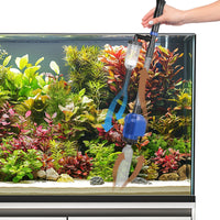 bd2f2817102ee3e10d4d59ad7d0e002c