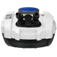 7140b212de3589facb1b1580f874a4ad