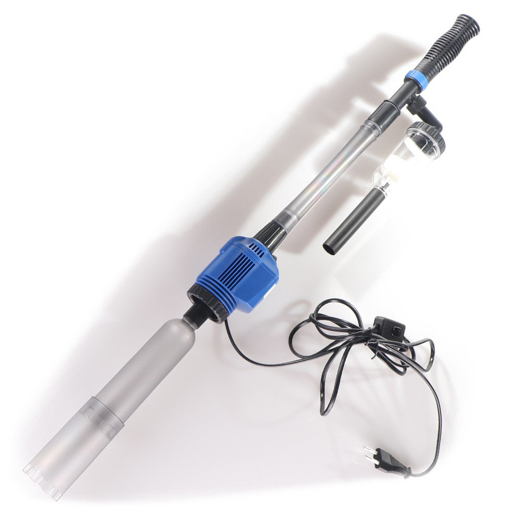 eefdd910272e2e96000eca4e619bb40b