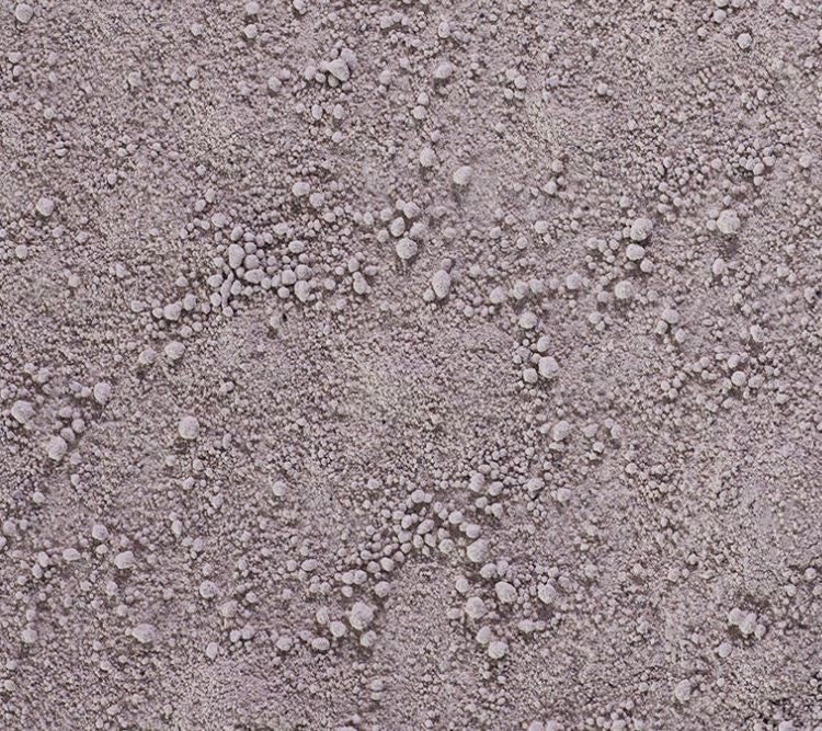 9fe3208f6abbf55b2c156b4208073a1c