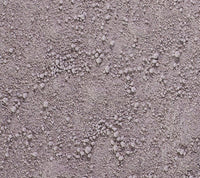 9fe3208f6abbf55b2c156b4208073a1c