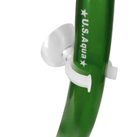 b6ea80cf863e74a04de37ec920f43ea1