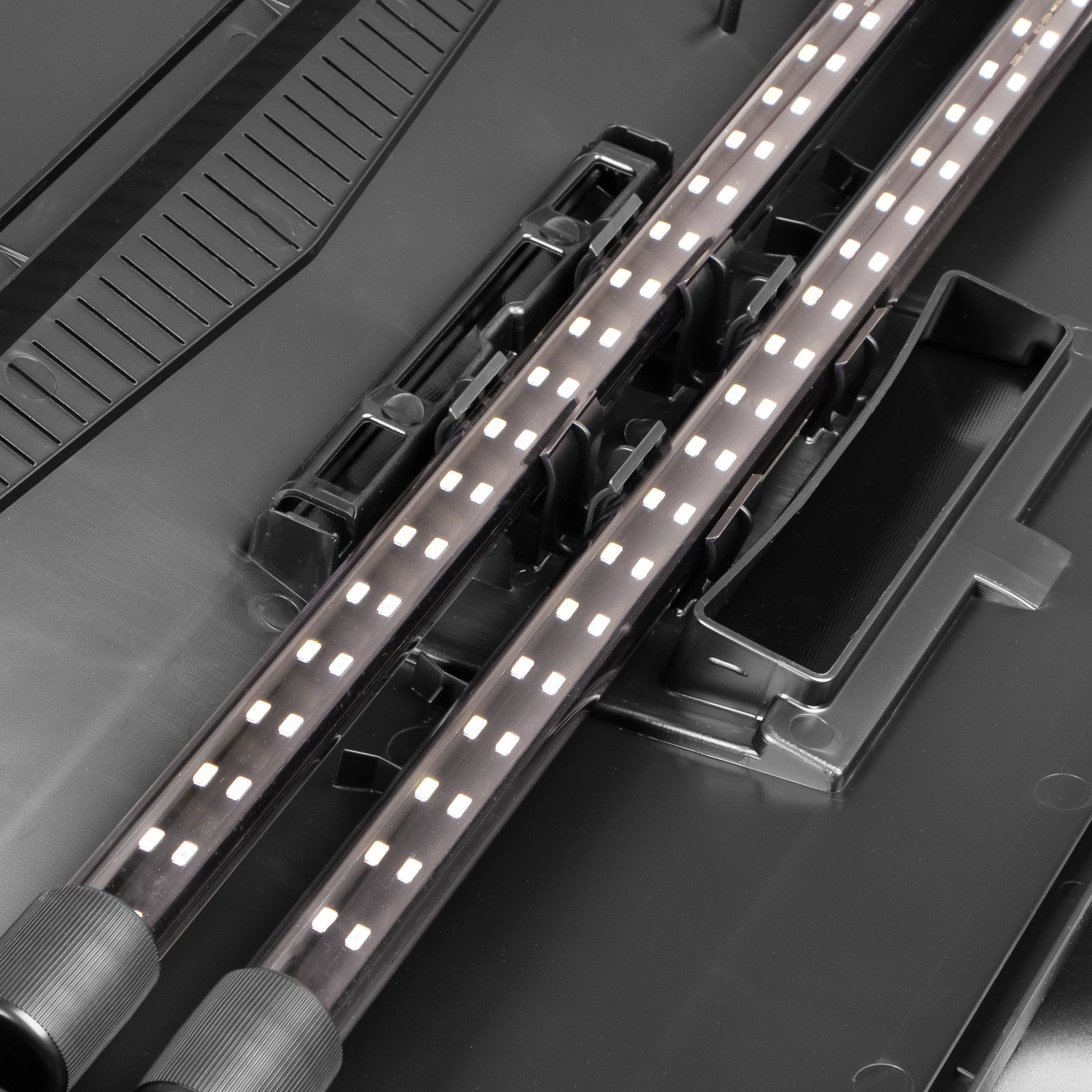 be56d83cb0fefc6e2ef7692bb7df5d8f